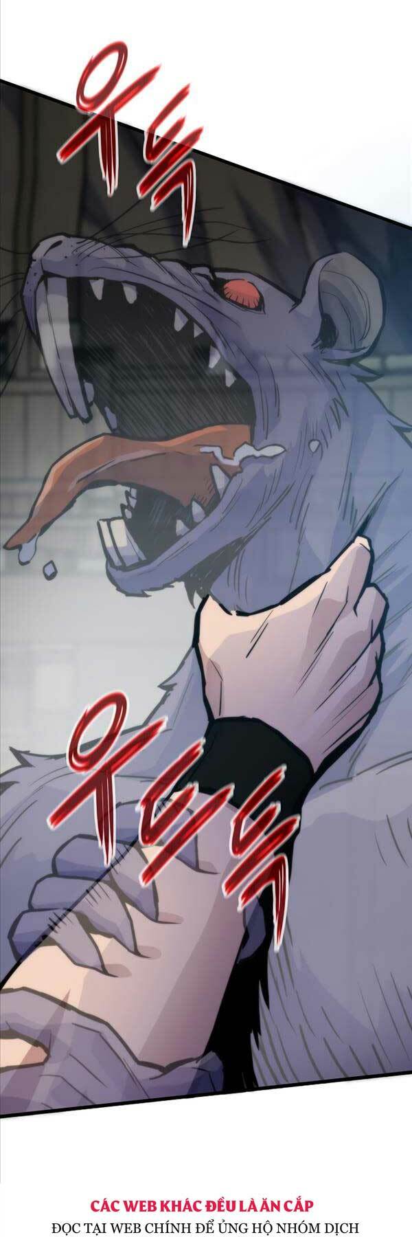 Hồi Quy Giả - Chapter 49 - Page 54