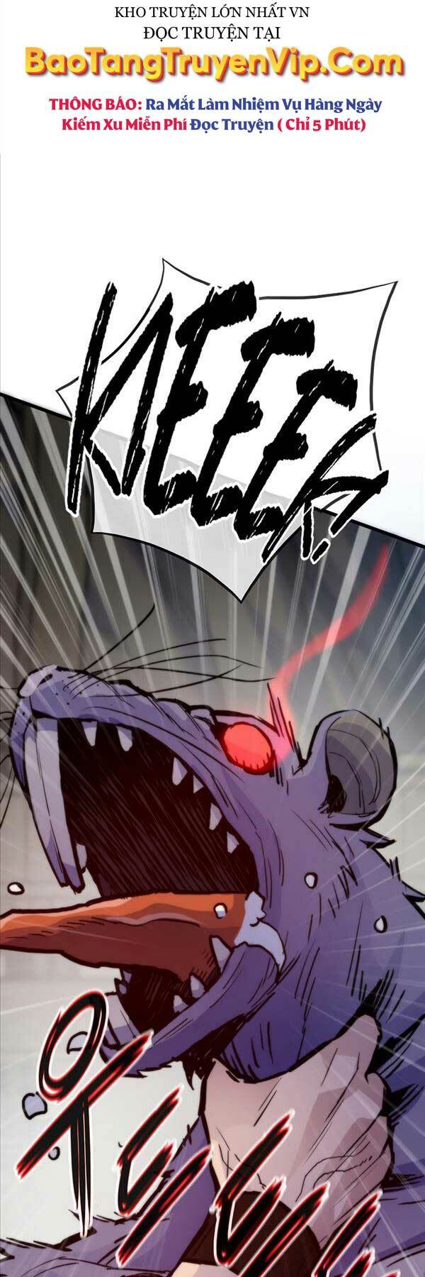 Hồi Quy Giả - Chapter 49 - Page 55