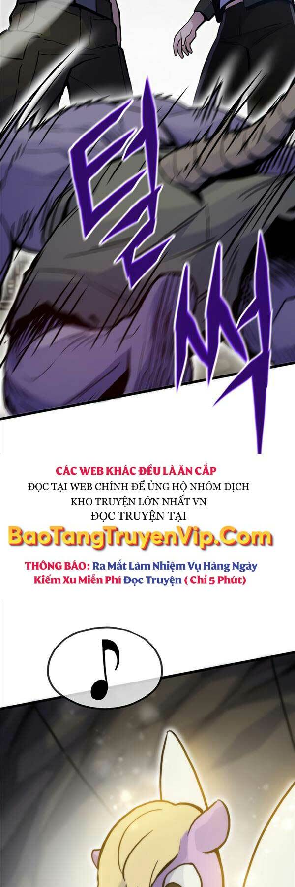 Hồi Quy Giả - Chapter 49 - Page 57