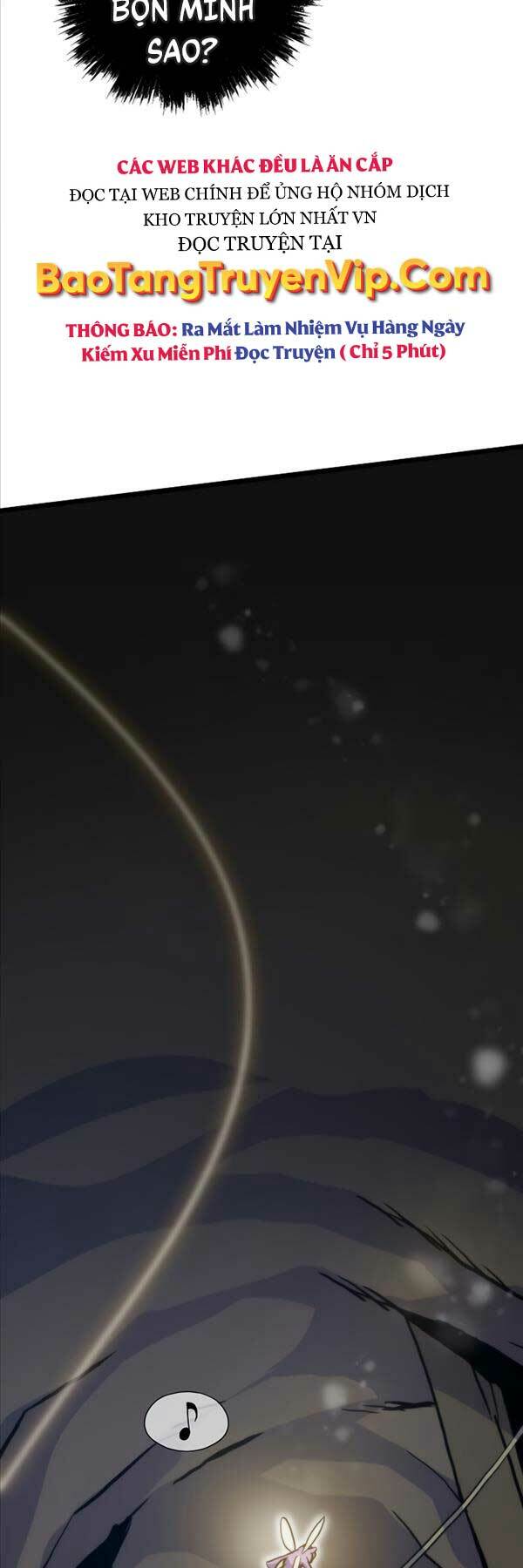 Hồi Quy Giả - Chapter 49 - Page 59