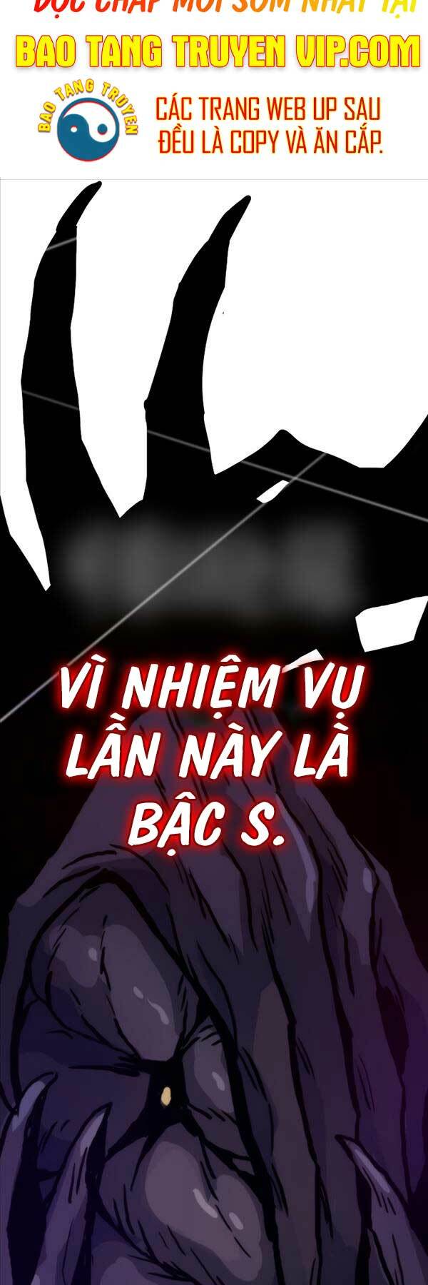 Hồi Quy Giả - Chapter 49 - Page 61