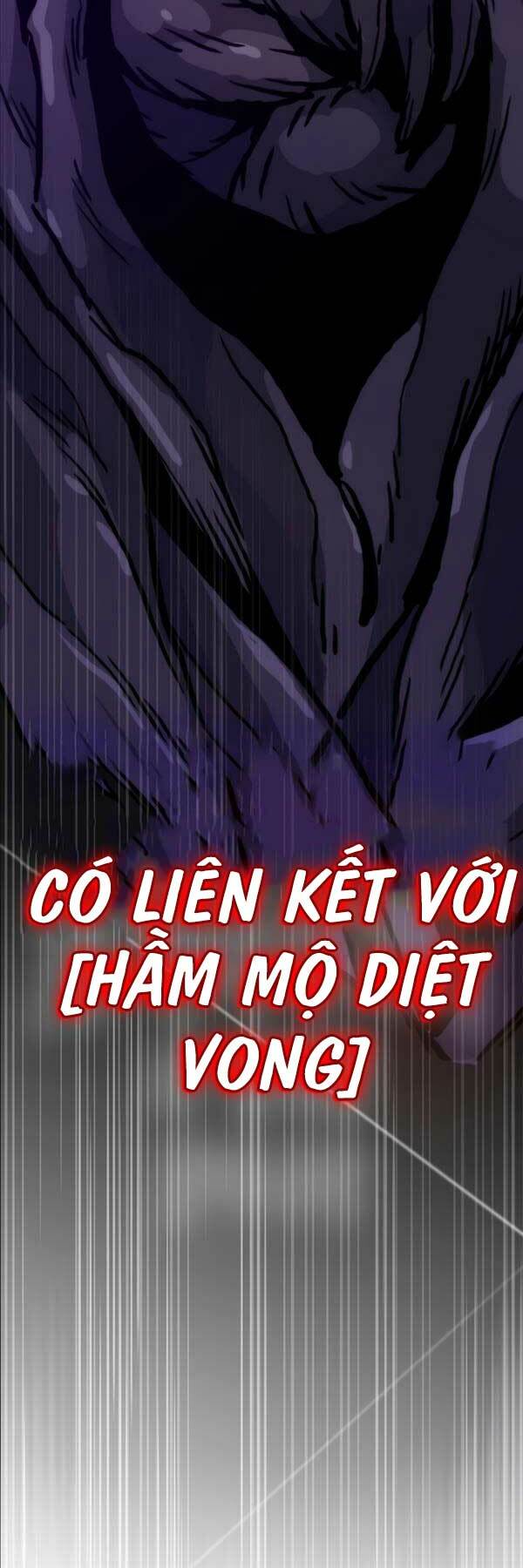 Hồi Quy Giả - Chapter 49 - Page 62