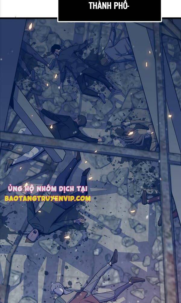 Hồi Quy Giả - Chapter 5 - Page 9