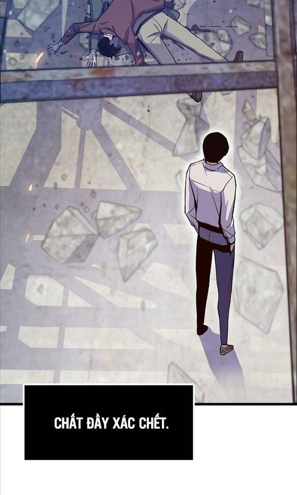 Hồi Quy Giả - Chapter 5 - Page 10