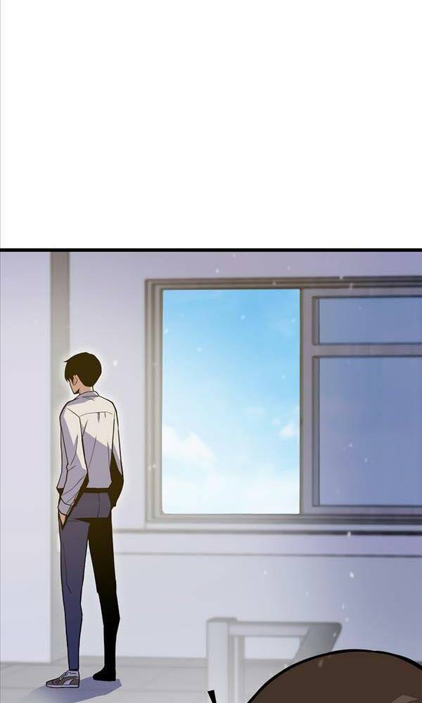 Hồi Quy Giả - Chapter 5 - Page 11