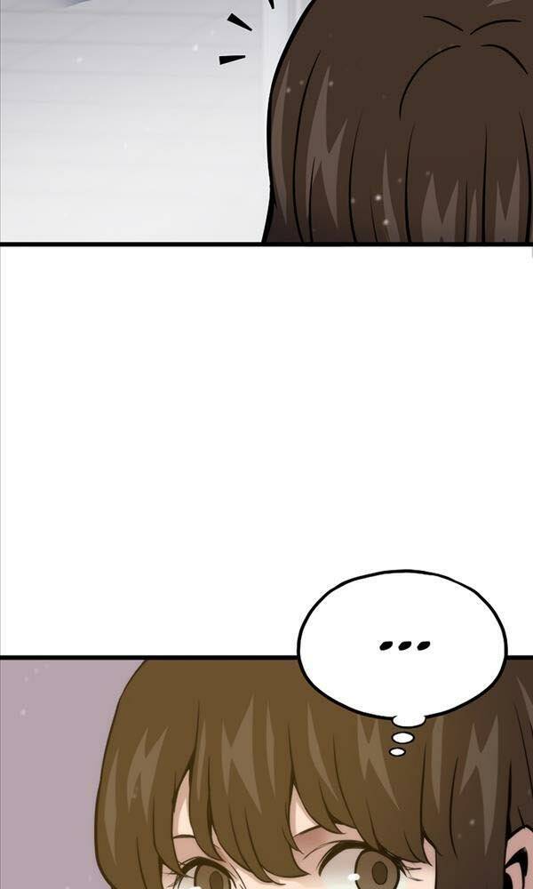 Hồi Quy Giả - Chapter 5 - Page 12