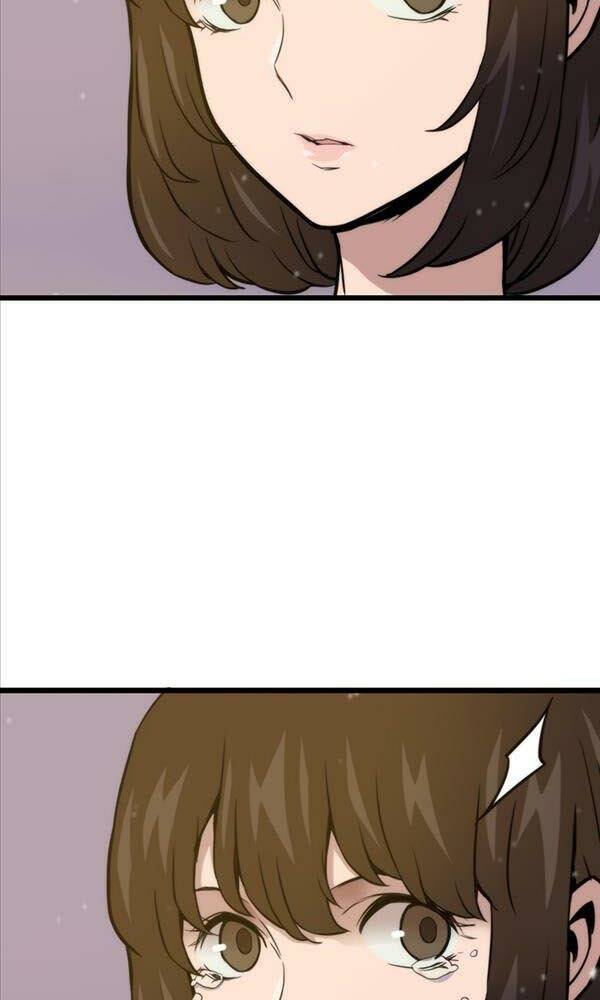 Hồi Quy Giả - Chapter 5 - Page 13