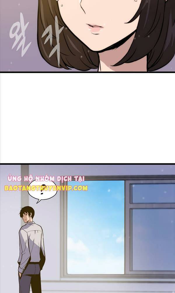 Hồi Quy Giả - Chapter 5 - Page 14