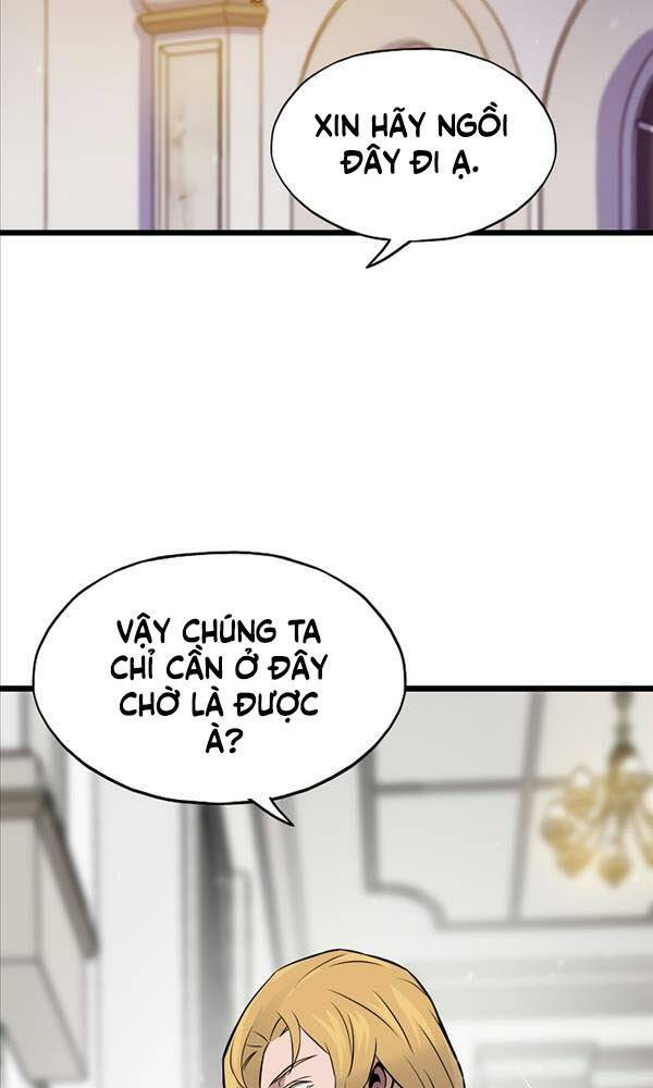 Hồi Quy Giả - Chapter 5 - Page 20
