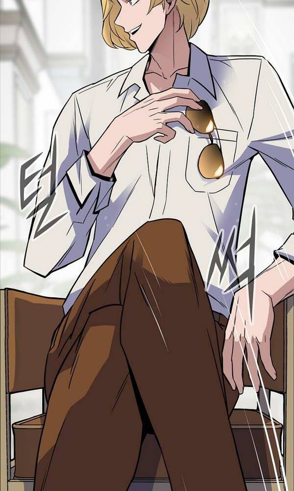 Hồi Quy Giả - Chapter 5 - Page 21