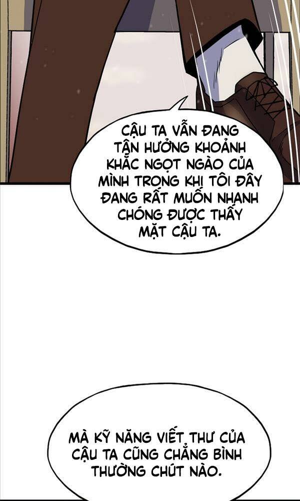 Hồi Quy Giả - Chapter 5 - Page 22