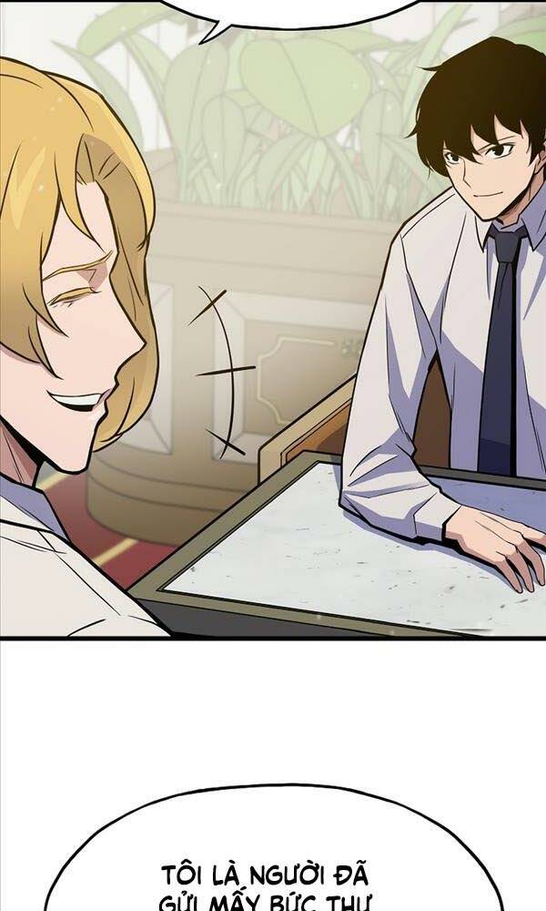 Hồi Quy Giả - Chapter 5 - Page 23