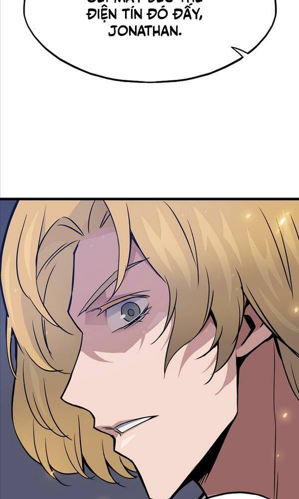 Hồi Quy Giả - Chapter 5 - Page 24