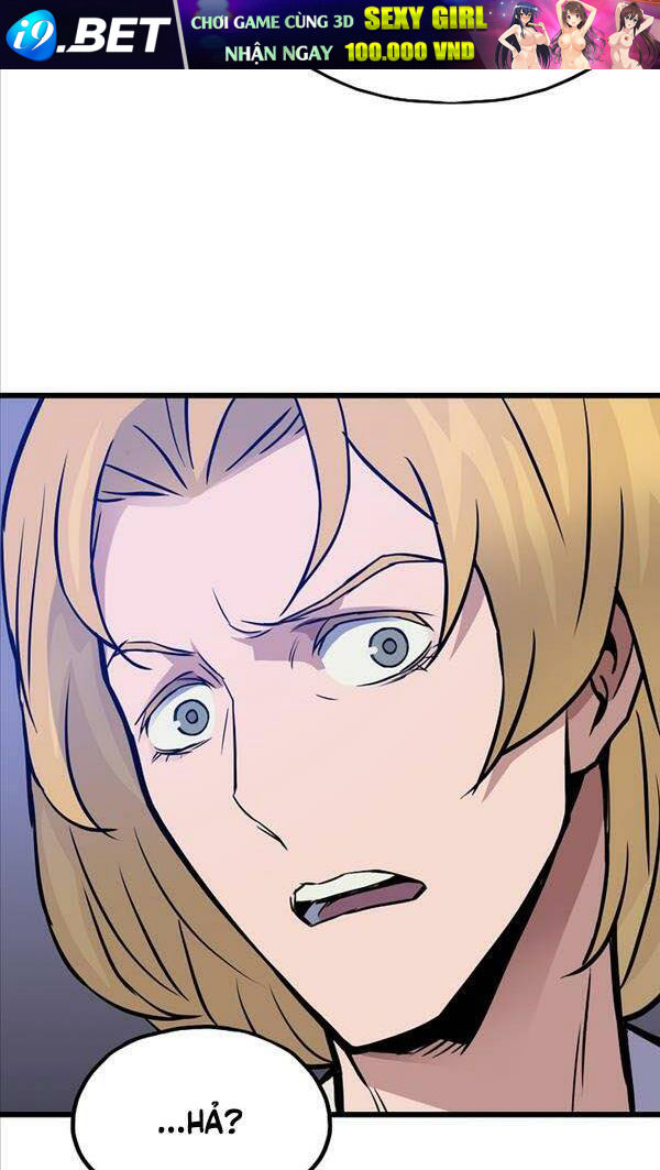 Hồi Quy Giả - Chapter 5 - Page 26