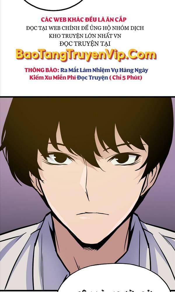 Hồi Quy Giả - Chapter 5 - Page 27