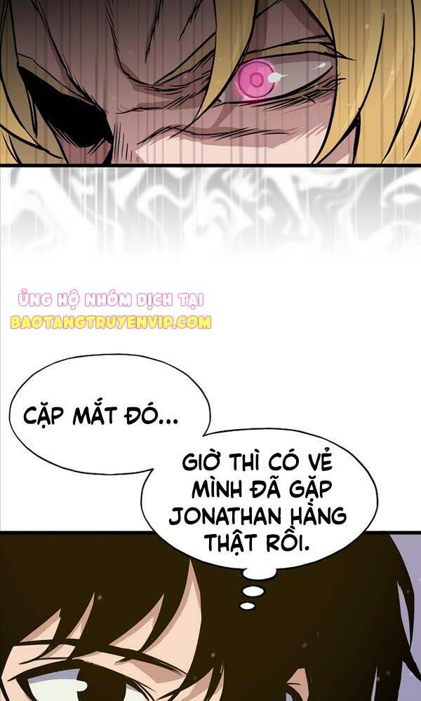 Hồi Quy Giả - Chapter 5 - Page 30