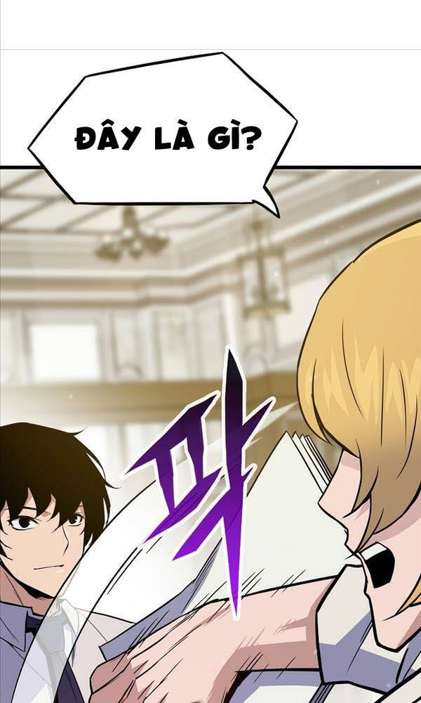 Hồi Quy Giả - Chapter 5 - Page 33