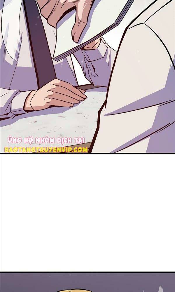 Hồi Quy Giả - Chapter 5 - Page 34