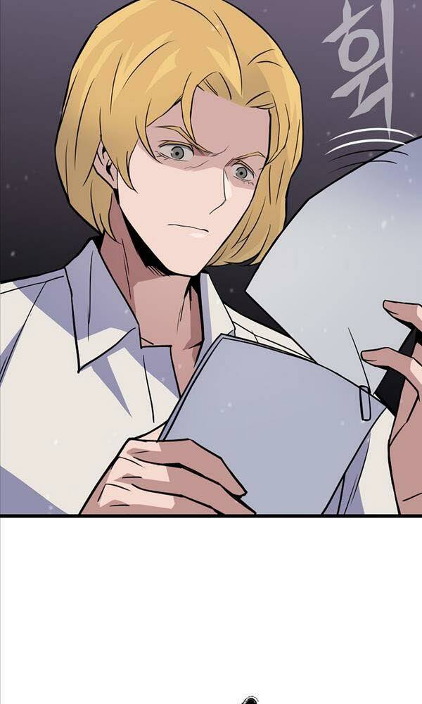 Hồi Quy Giả - Chapter 5 - Page 35