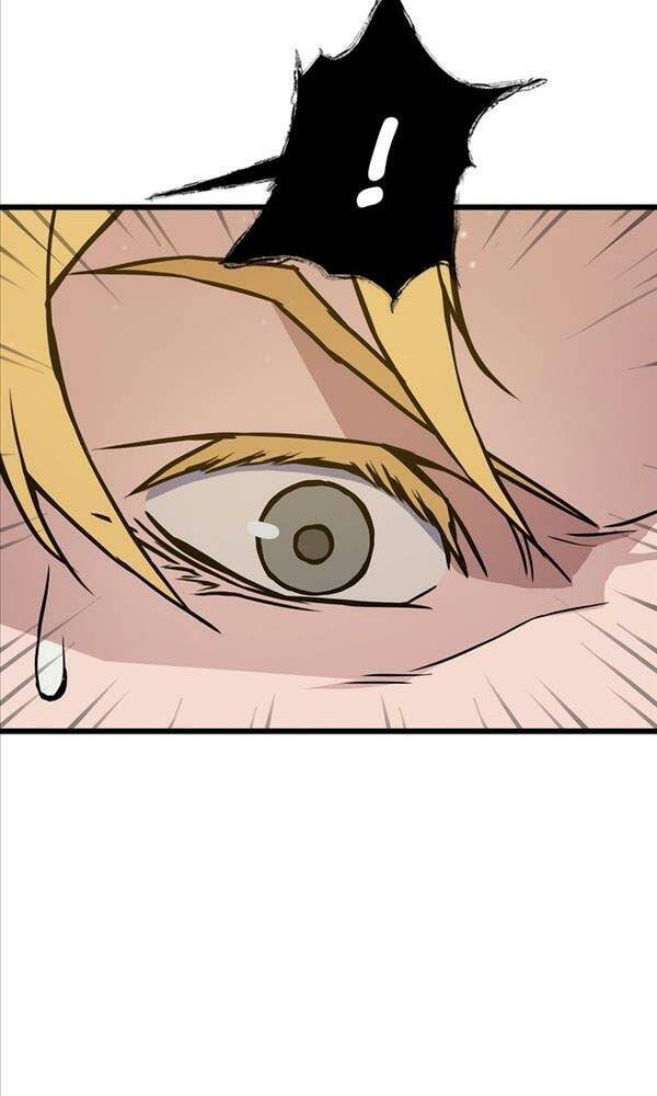 Hồi Quy Giả - Chapter 5 - Page 36