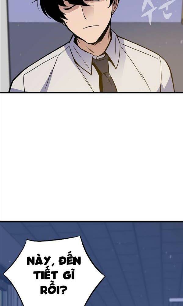 Hồi Quy Giả - Chapter 5 - Page 3