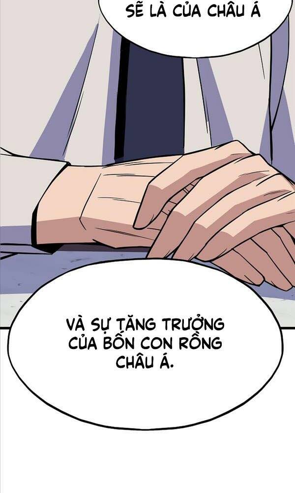 Hồi Quy Giả - Chapter 5 - Page 40