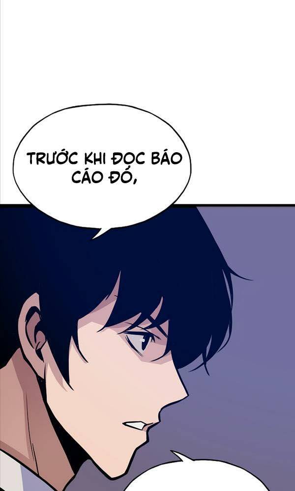 Hồi Quy Giả - Chapter 5 - Page 43