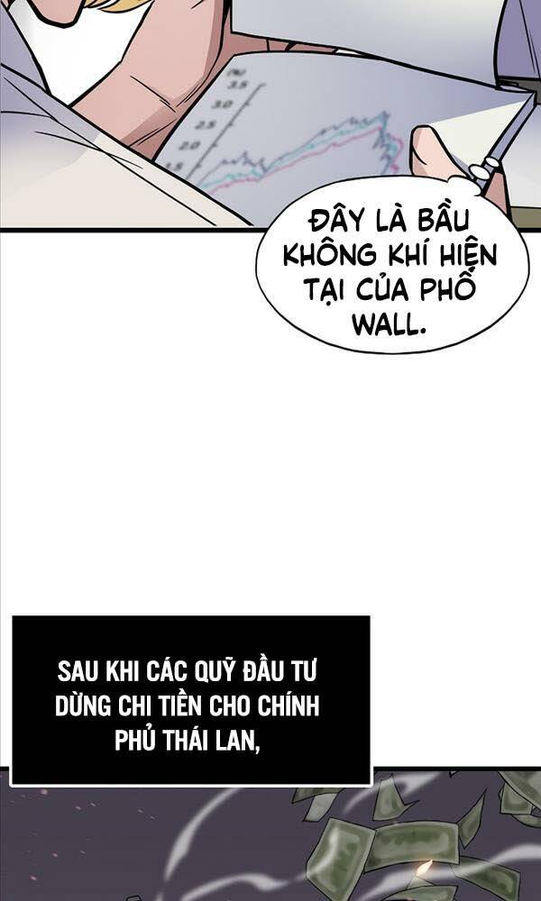 Hồi Quy Giả - Chapter 5 - Page 45