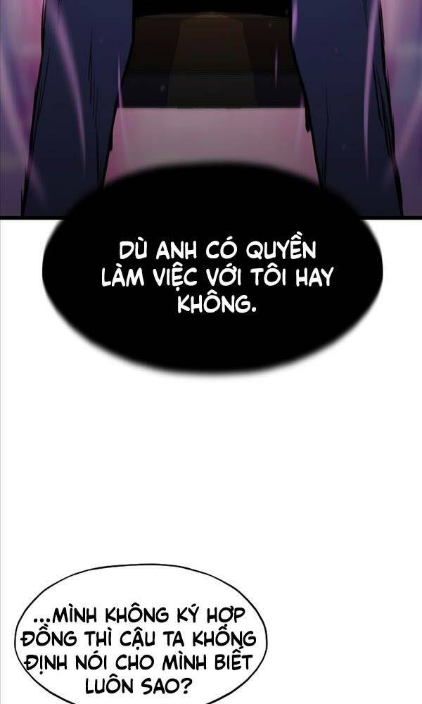 Hồi Quy Giả - Chapter 5 - Page 50