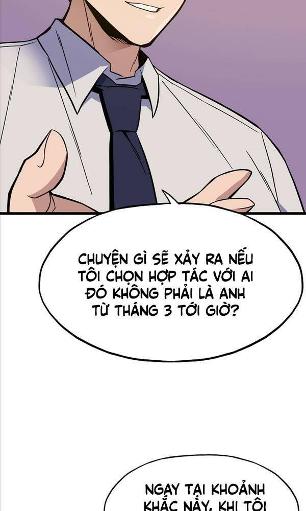 Hồi Quy Giả - Chapter 5 - Page 53
