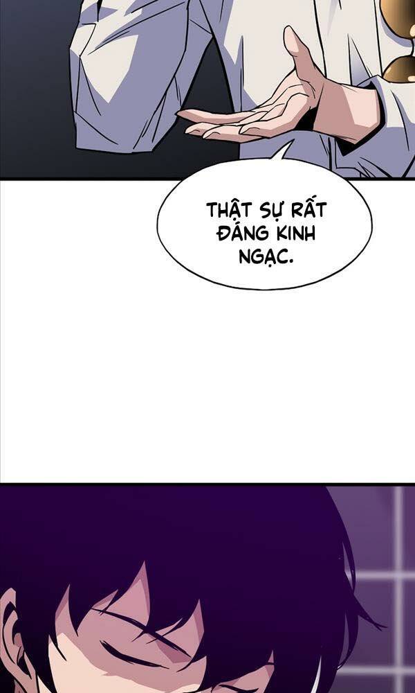 Hồi Quy Giả - Chapter 5 - Page 57