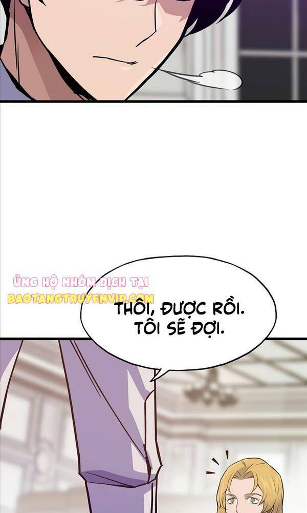 Hồi Quy Giả - Chapter 5 - Page 58