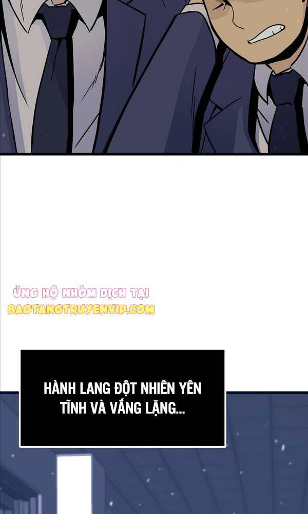 Hồi Quy Giả - Chapter 5 - Page 5