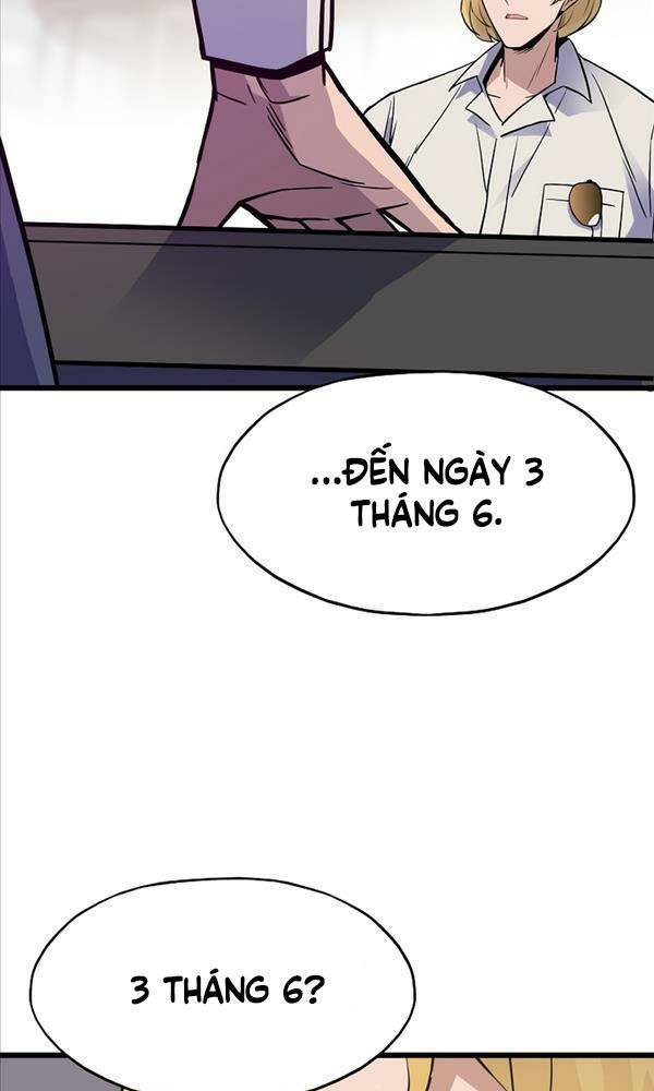 Hồi Quy Giả - Chapter 5 - Page 59