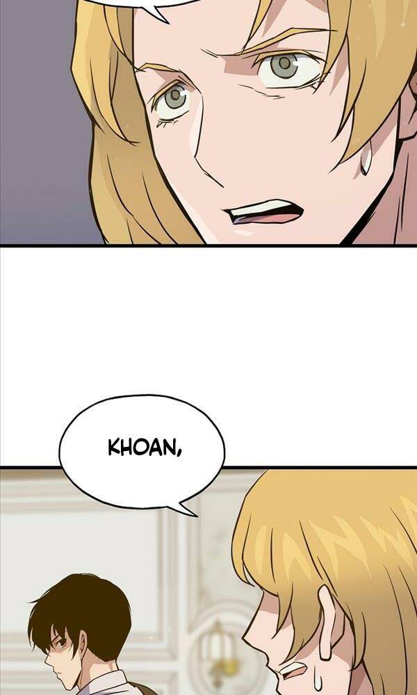 Hồi Quy Giả - Chapter 5 - Page 60