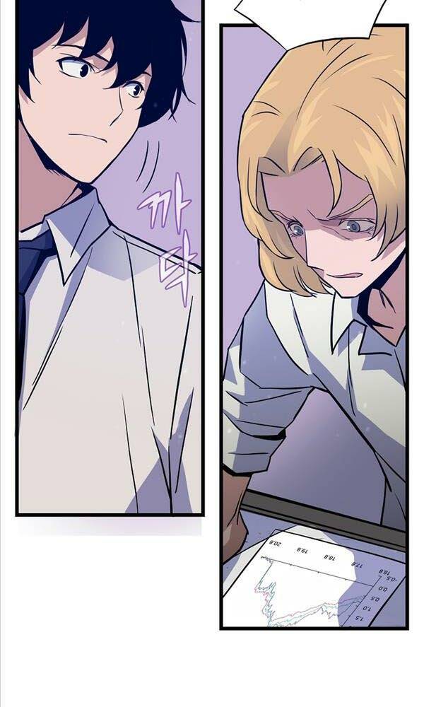 Hồi Quy Giả - Chapter 5 - Page 62