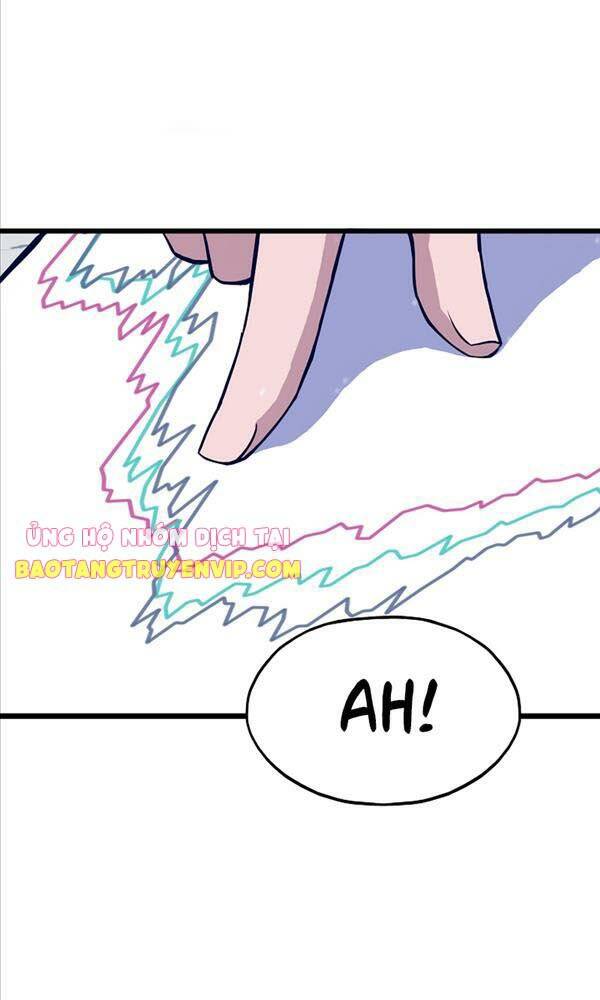 Hồi Quy Giả - Chapter 5 - Page 63