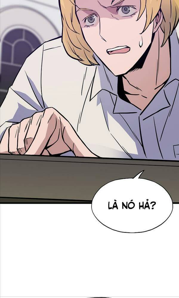 Hồi Quy Giả - Chapter 5 - Page 65