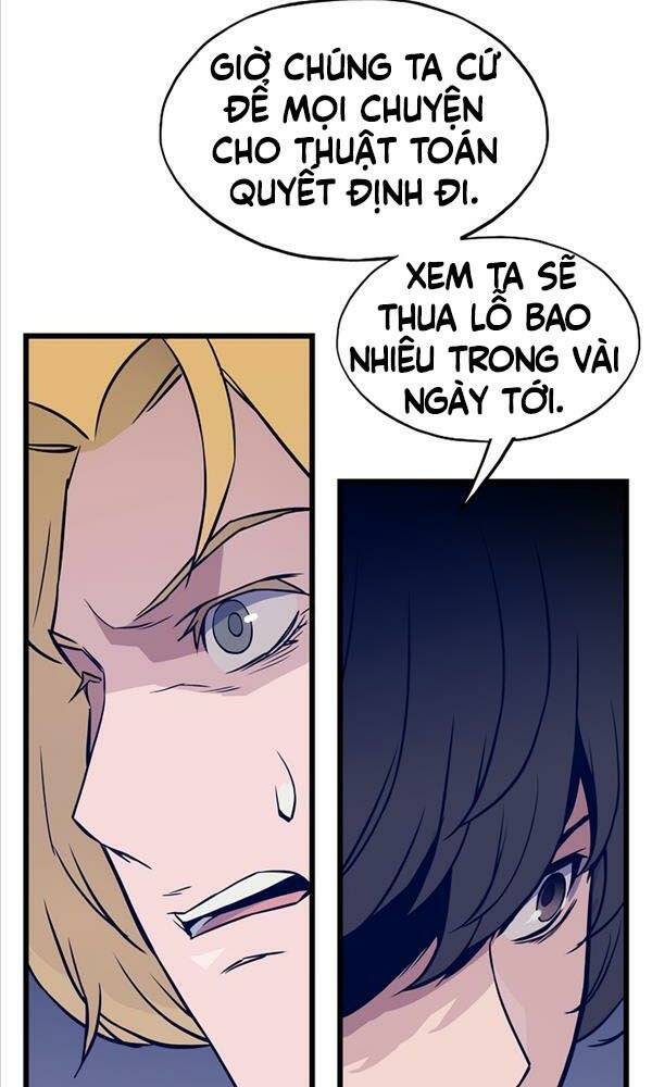 Hồi Quy Giả - Chapter 5 - Page 66