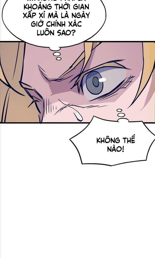 Hồi Quy Giả - Chapter 5 - Page 68