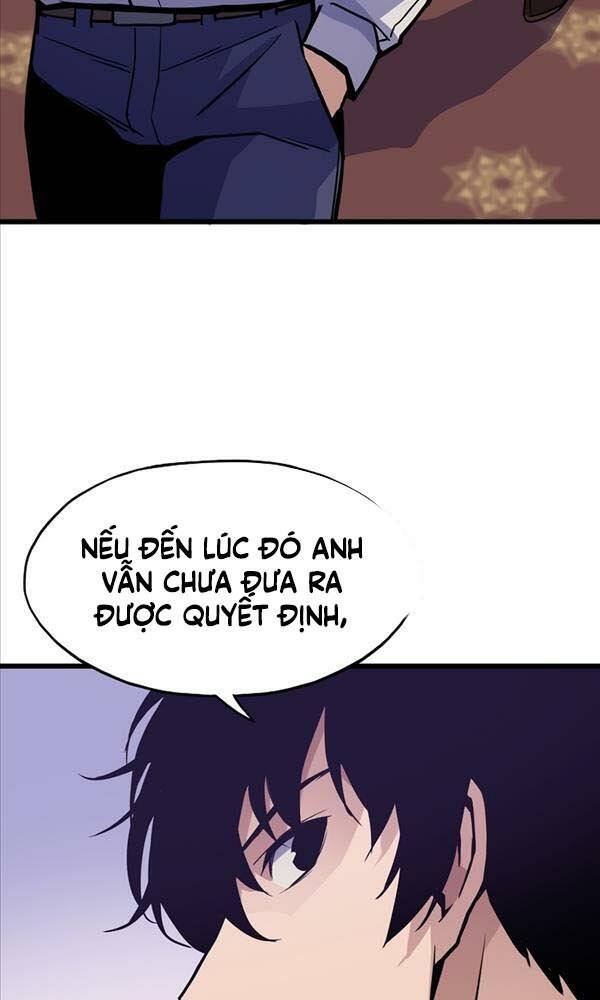 Hồi Quy Giả - Chapter 5 - Page 71