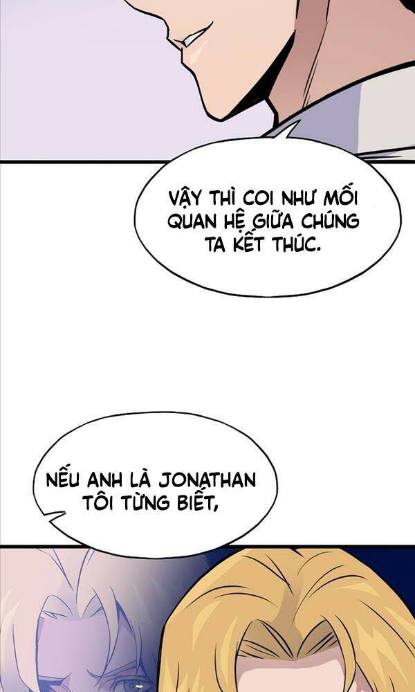 Hồi Quy Giả - Chapter 5 - Page 72