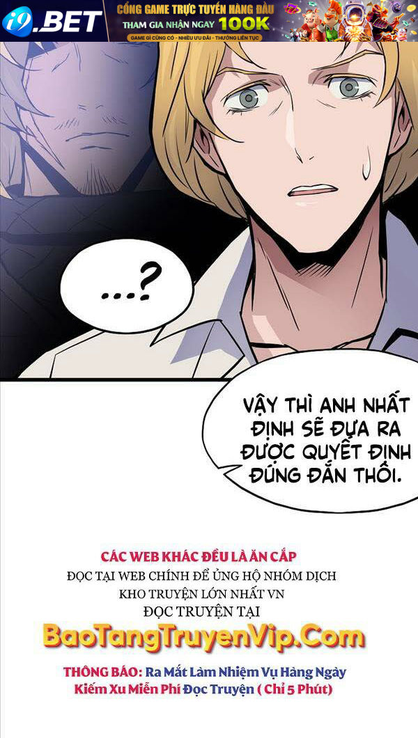 Hồi Quy Giả - Chapter 5 - Page 73