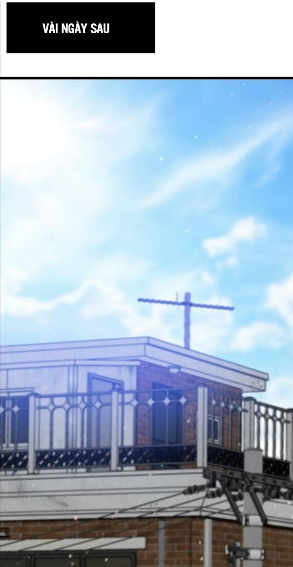 Hồi Quy Giả - Chapter 5 - Page 74