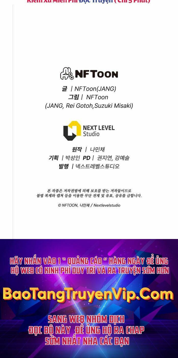 Hồi Quy Giả - Chapter 5 - Page 77