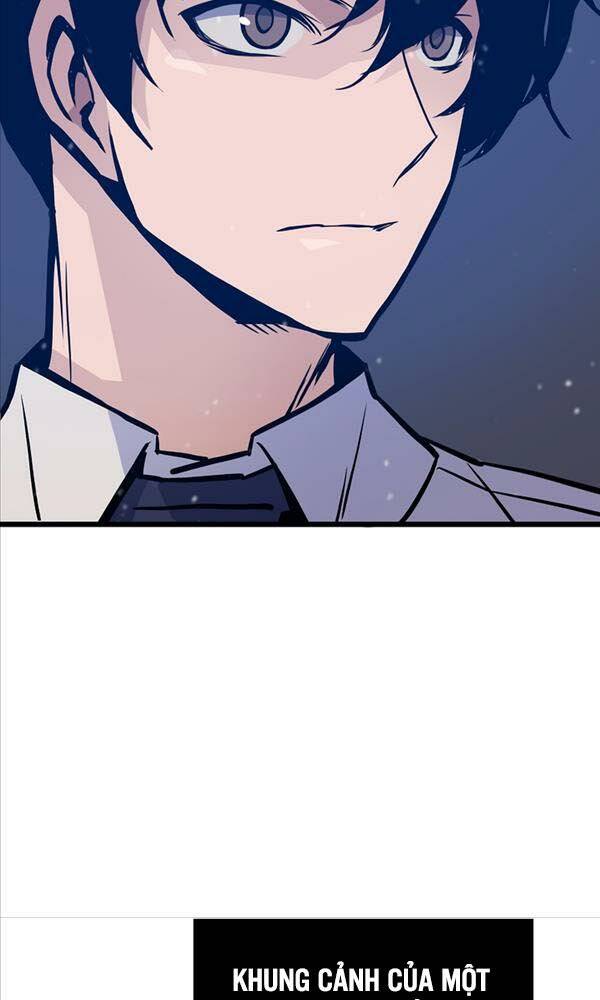 Hồi Quy Giả - Chapter 5 - Page 8