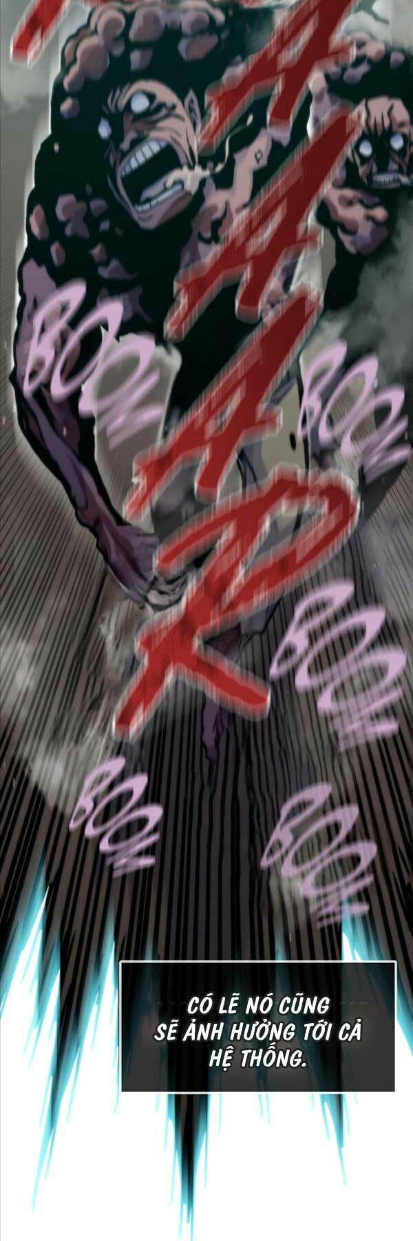 Hồi Quy Giả - Chapter 50 - Page 10