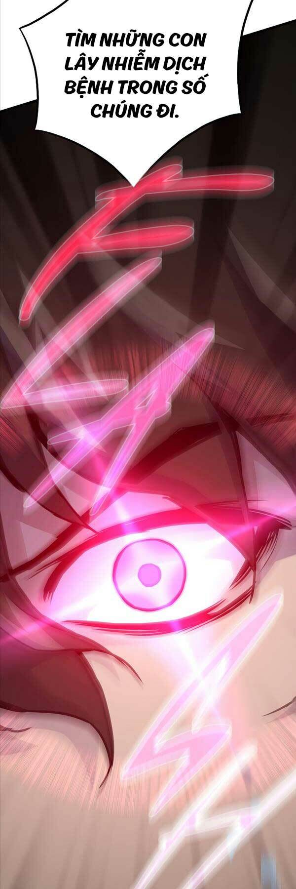 Hồi Quy Giả - Chapter 50 - Page 14