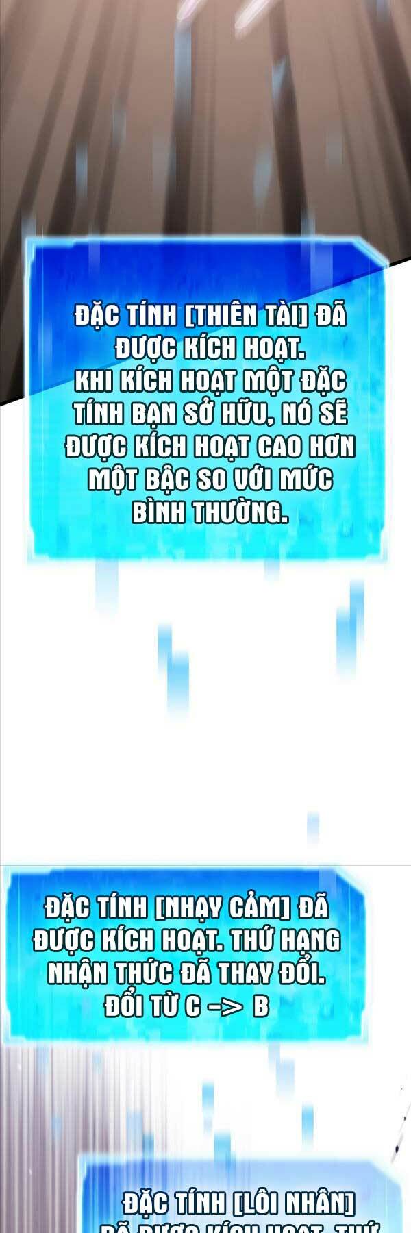 Hồi Quy Giả - Chapter 50 - Page 15