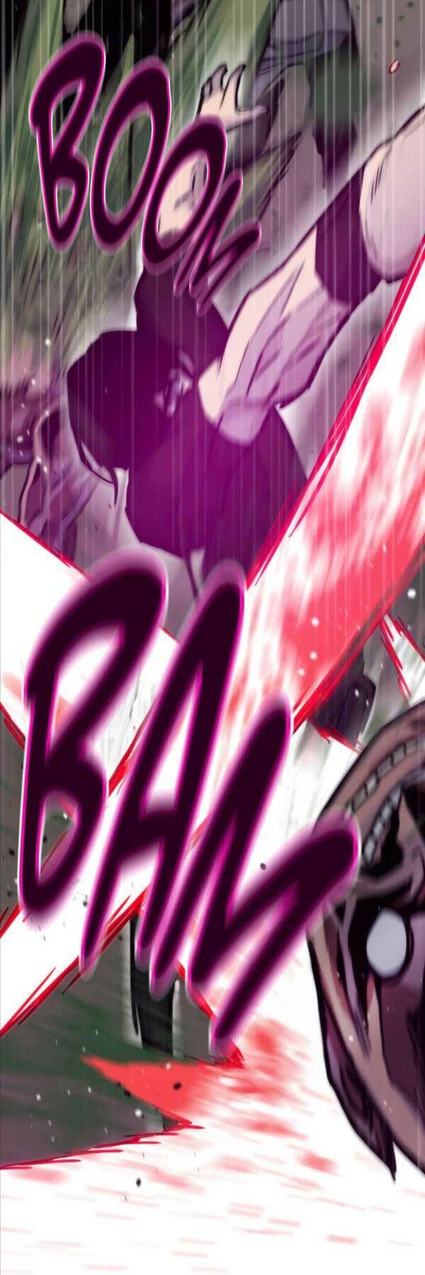 Hồi Quy Giả - Chapter 50 - Page 17